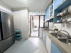 Blk 717 Tampines Street 72 (Tampines), HDB 4 Rooms #564212101
